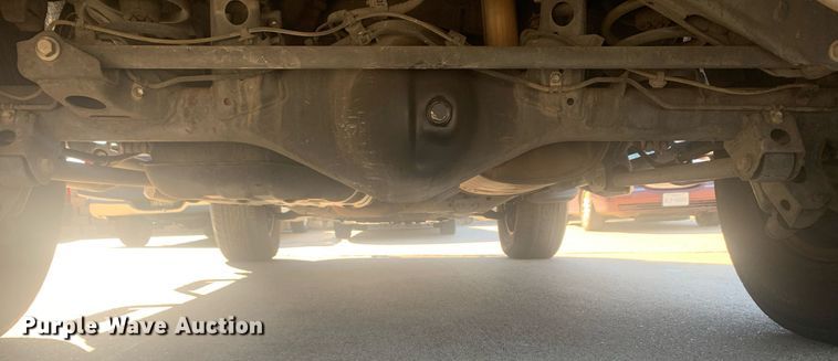 image for item DP8832 2007 Toyota  FJ Cruiser SUV