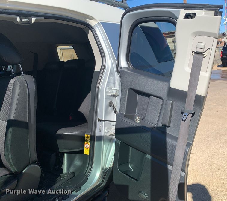 image for item DP8832 2007 Toyota  FJ Cruiser SUV