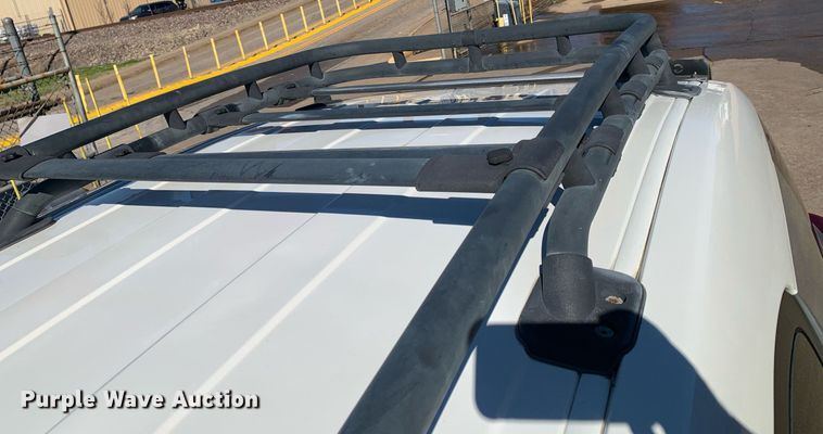 image for item DP8832 2007 Toyota  FJ Cruiser SUV