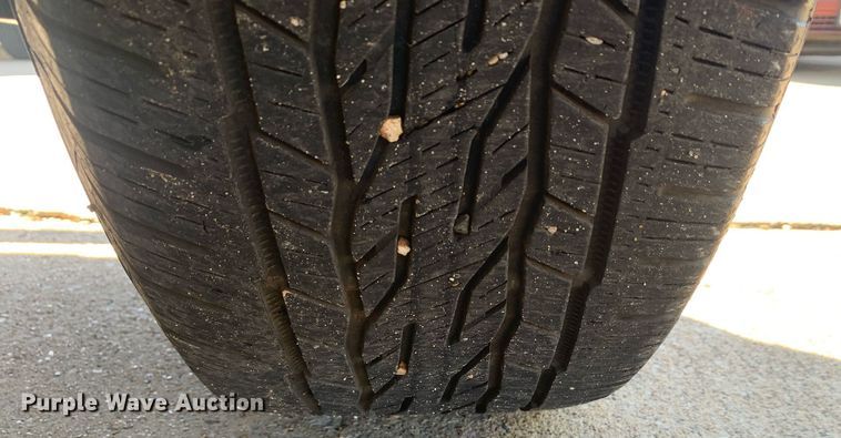 image for item DP8832 2007 Toyota  FJ Cruiser SUV