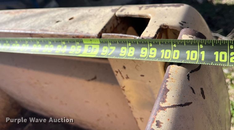 image for item DR5733 1964 Ford F100 pickup truck