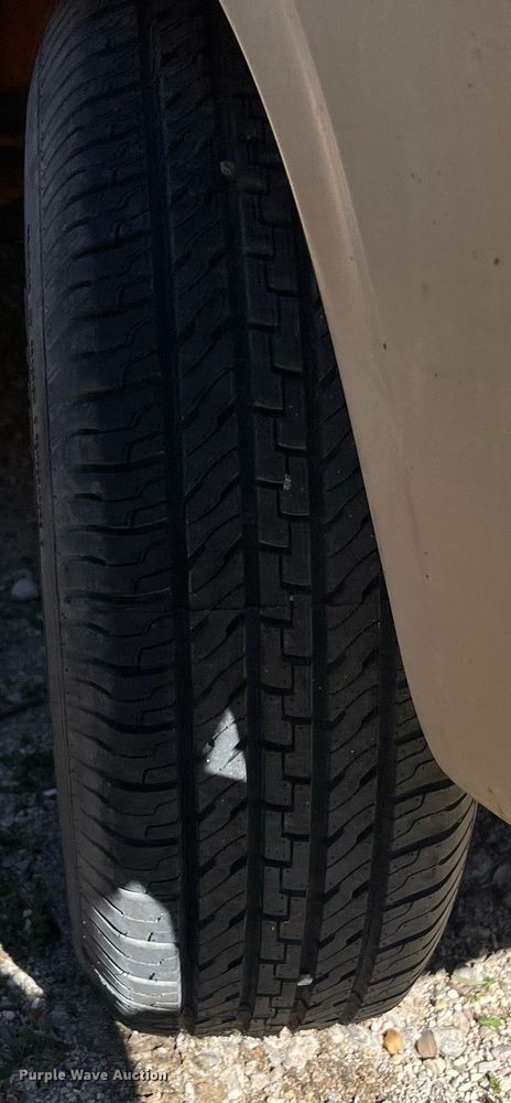 image for item DR5733 1964 Ford F100 pickup truck