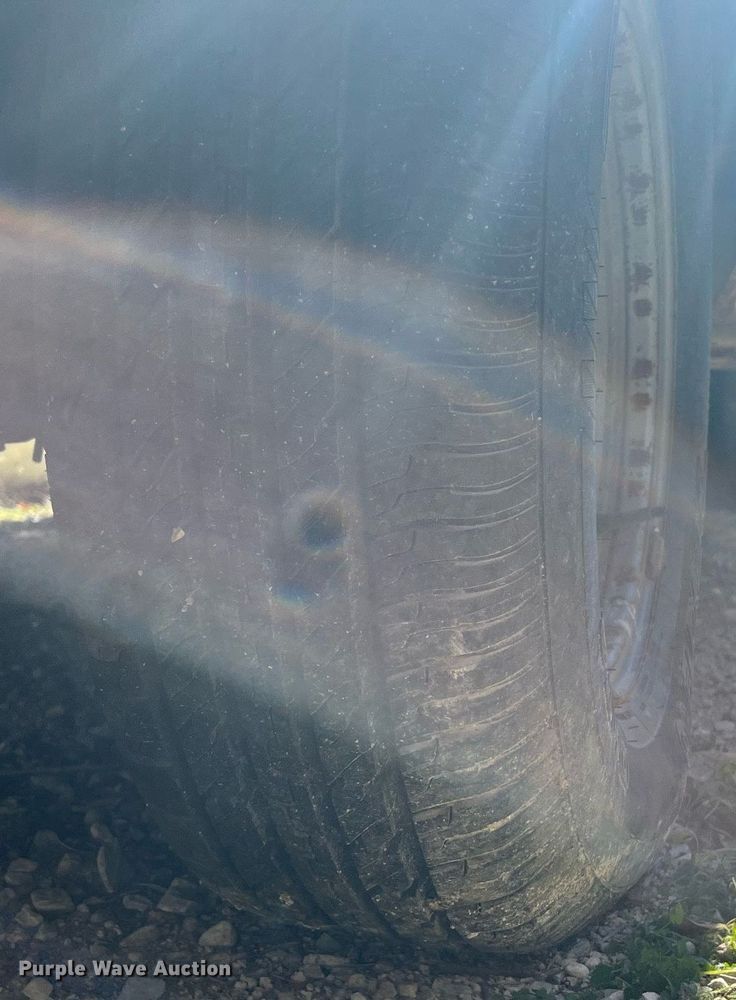 image for item DR5733 1964 Ford F100 pickup truck