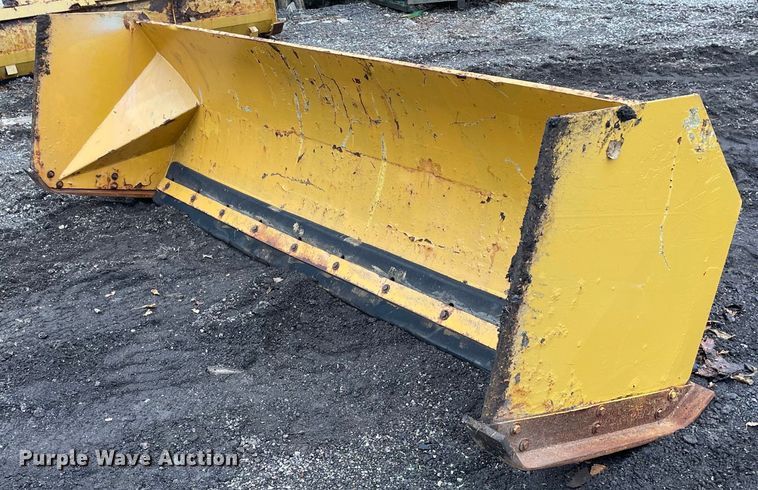 image for item DS5383 Protech  120