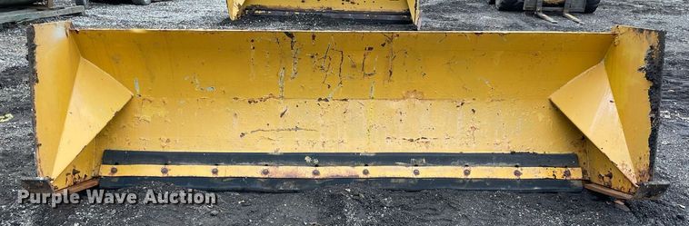 image for item DS5383 Protech  120