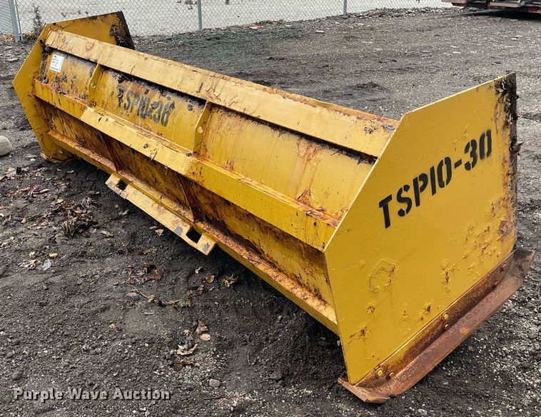 image for item DS5383 Protech  120