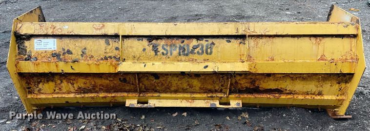 image for item DS5383 Protech  120