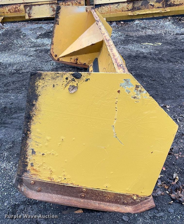 image for item DS5383 Protech  120