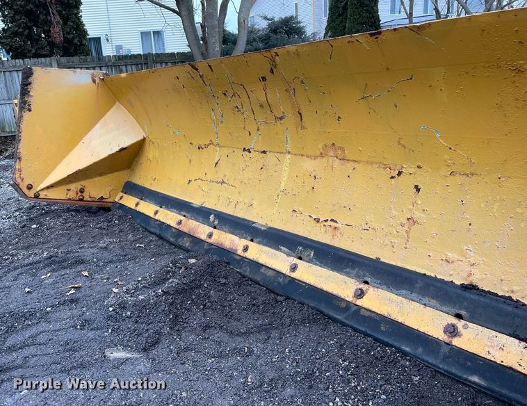 image for item DS5383 Protech  120