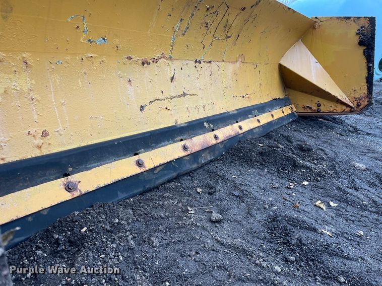 image for item DS5383 Protech  120