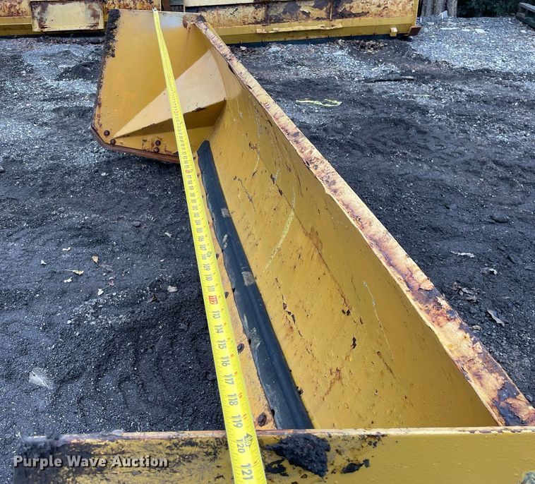 image for item DS5383 Protech  120