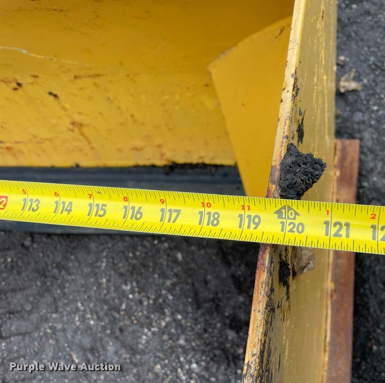 image for item DS5383 Protech  120