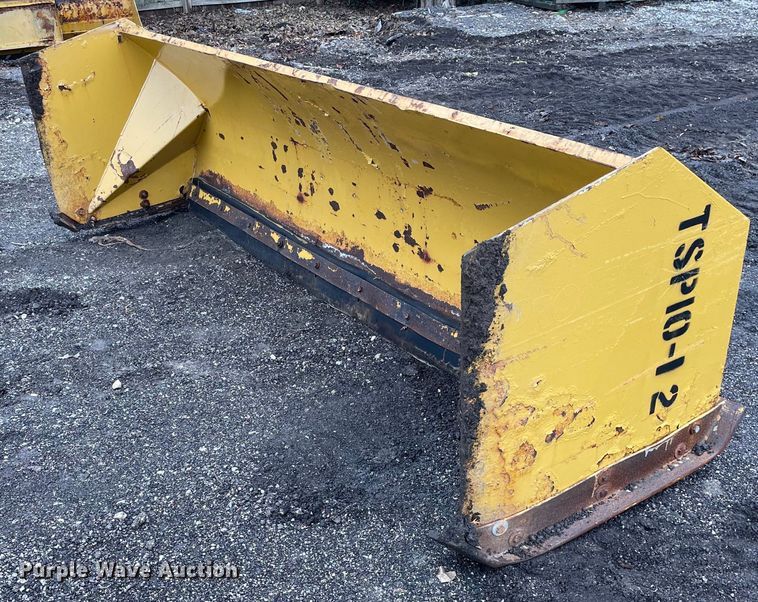 image for item DS5384 Protech  120