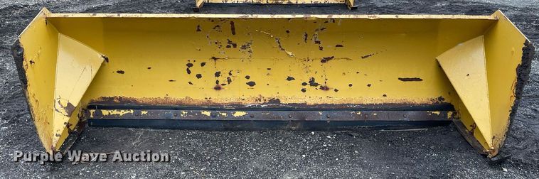 image for item DS5384 Protech  120