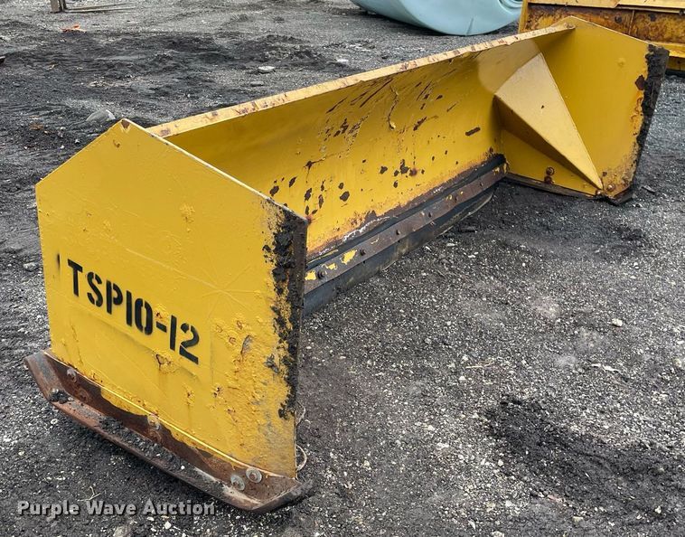 image for item DS5384 Protech  120