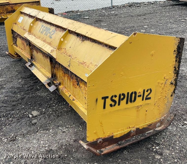 image for item DS5384 Protech  120