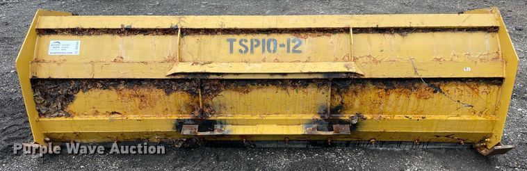 image for item DS5384 Protech  120