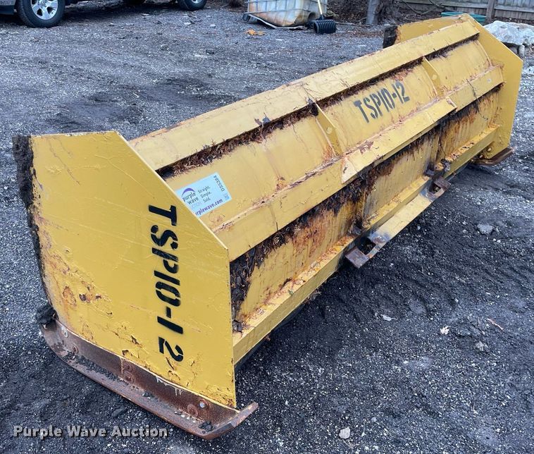 image for item DS5384 Protech  120