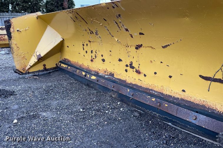 image for item DS5384 Protech  120