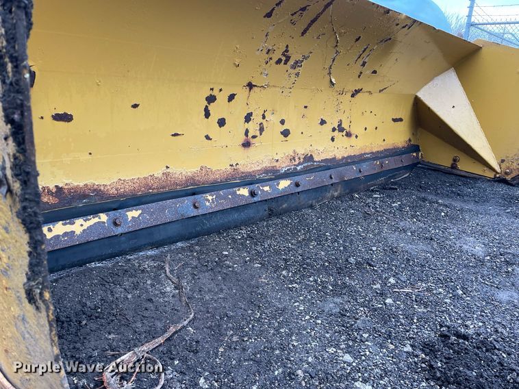 image for item DS5384 Protech  120