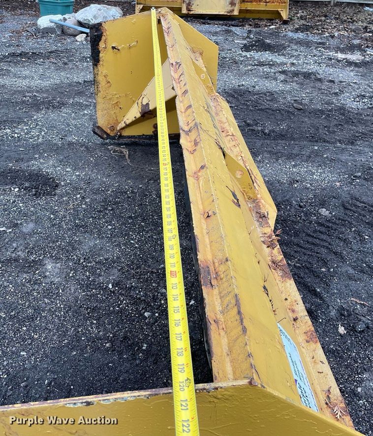 image for item DS5384 Protech  120