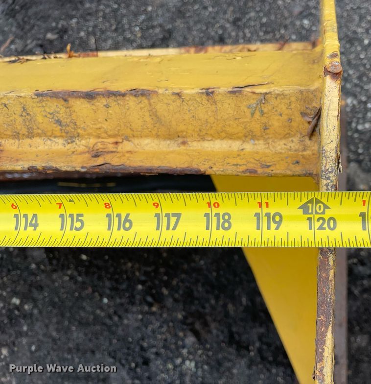 image for item DS5384 Protech  120