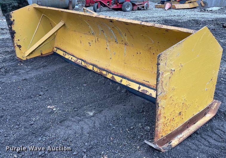 image for item DS5385 Protech  120