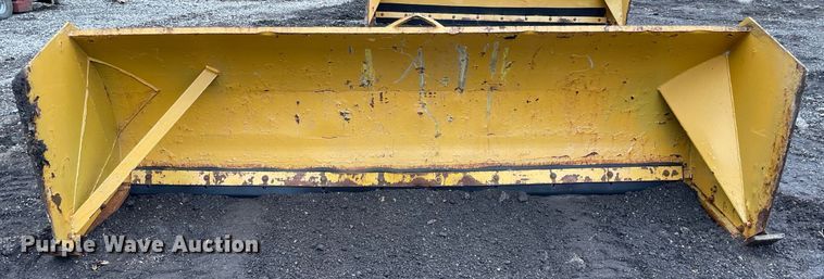 image for item DS5385 Protech  120