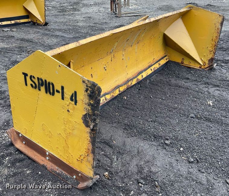 image for item DS5385 Protech  120