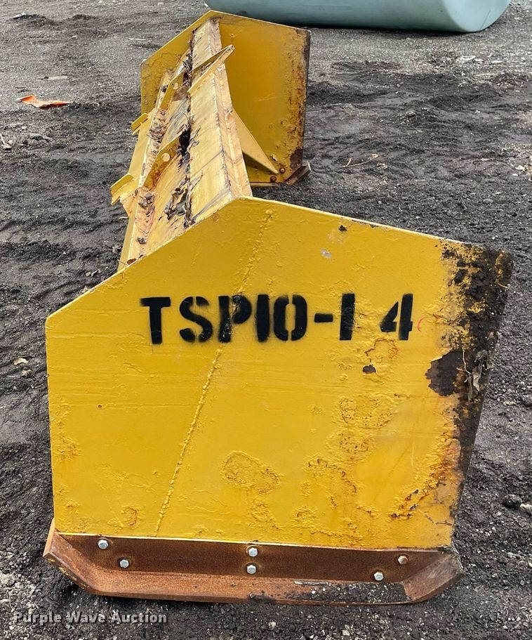 image for item DS5385 Protech  120