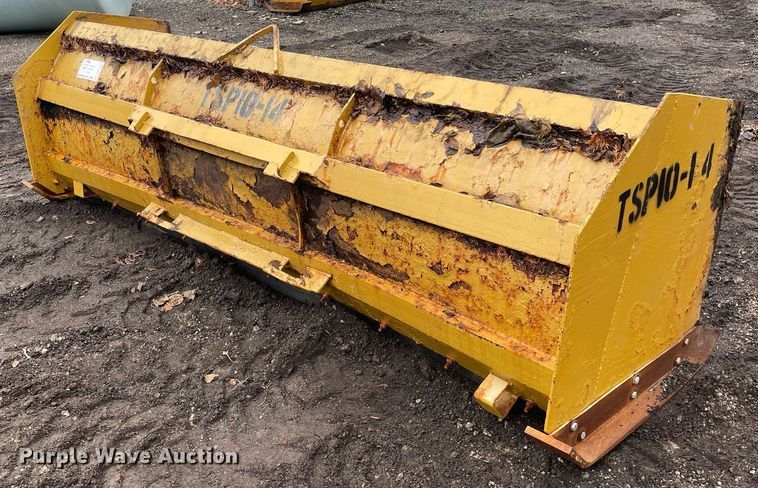 image for item DS5385 Protech  120