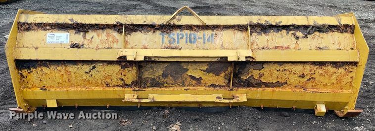 image for item DS5385 Protech  120