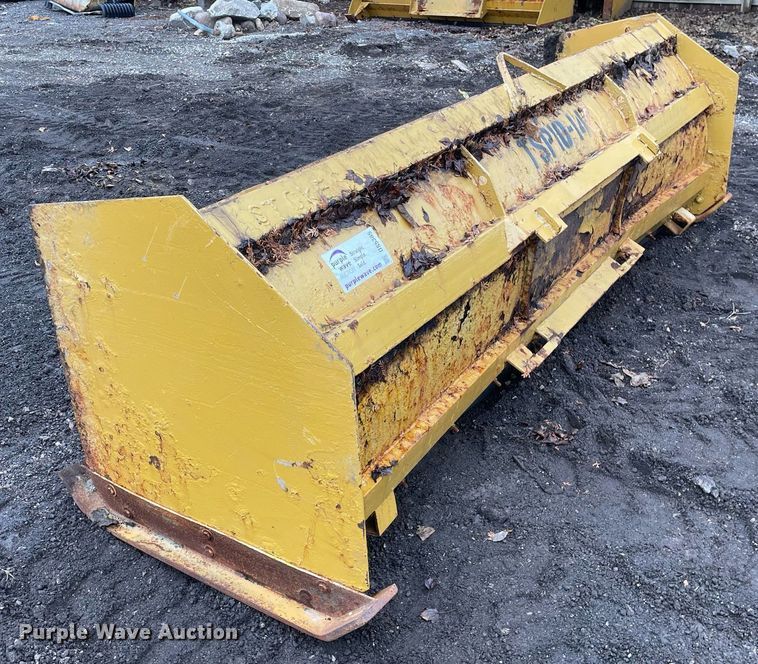 image for item DS5385 Protech  120