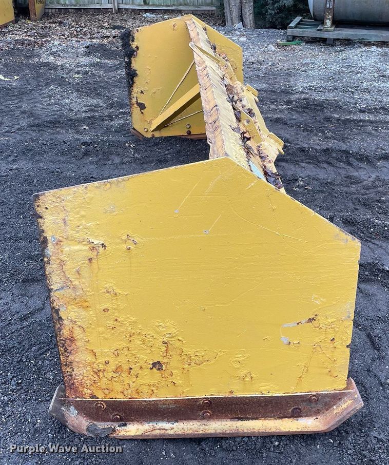 image for item DS5385 Protech  120