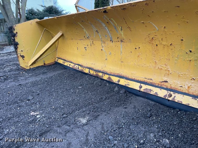 image for item DS5385 Protech  120