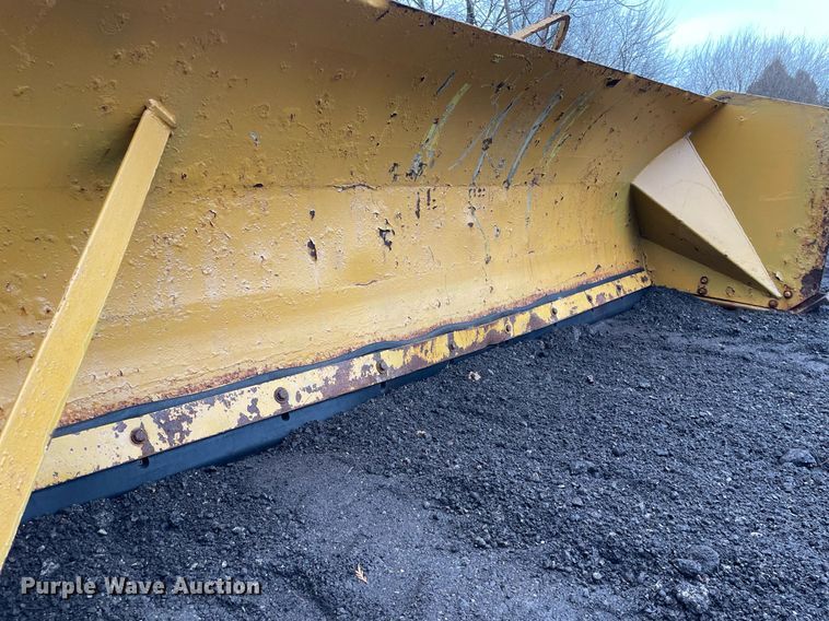 image for item DS5385 Protech  120