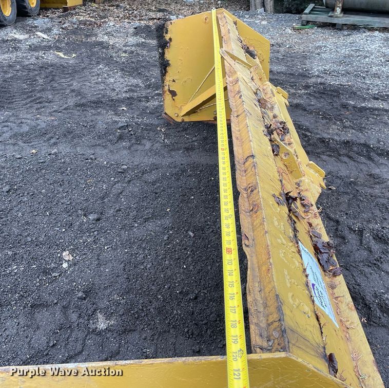 image for item DS5385 Protech  120