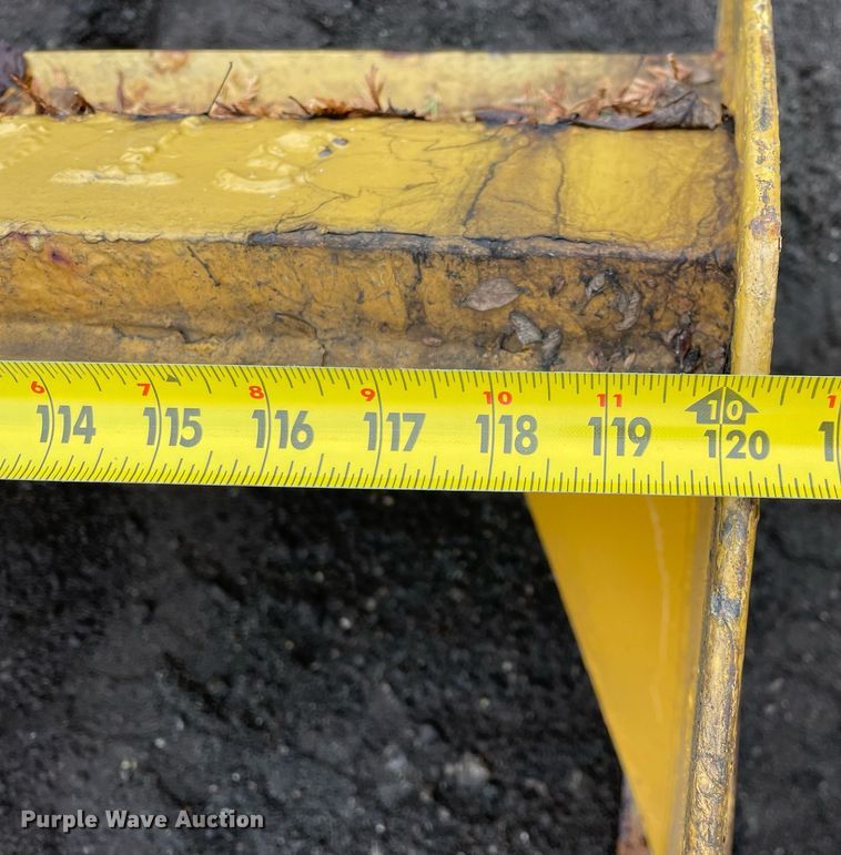 image for item DS5385 Protech  120