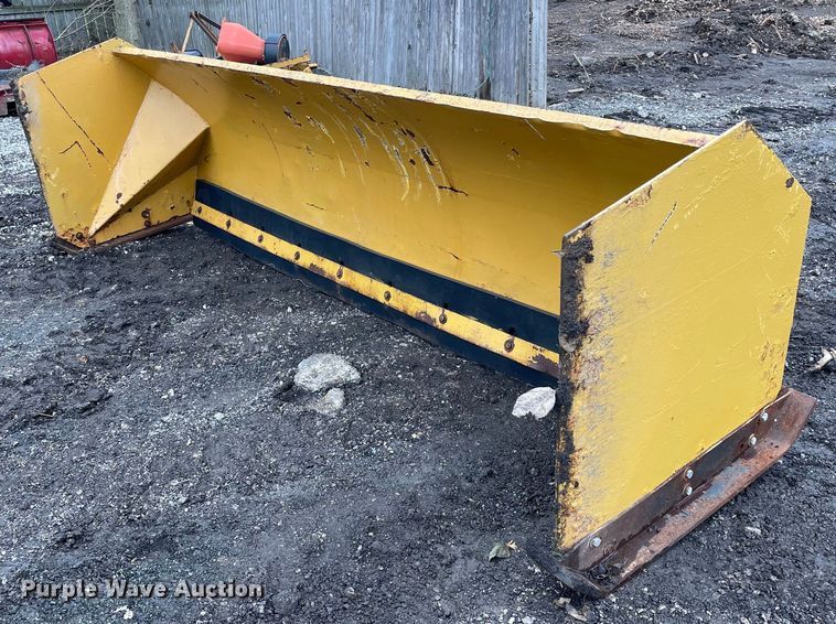 image for item DS5386 Protech  120