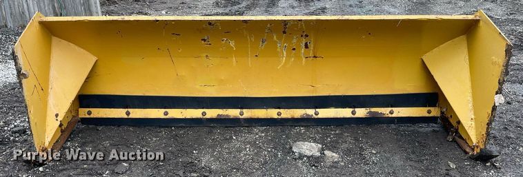 image for item DS5386 Protech  120