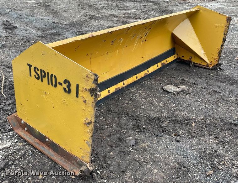 image for item DS5386 Protech  120