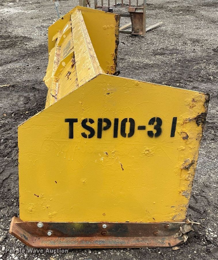 image for item DS5386 Protech  120