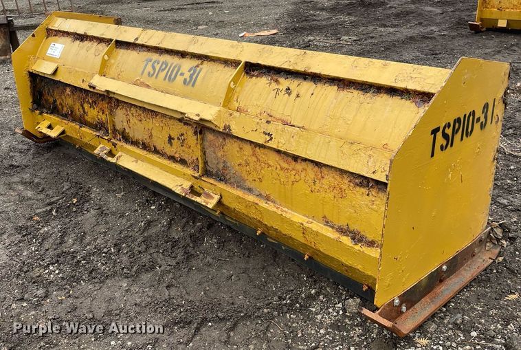 image for item DS5386 Protech  120