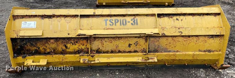 image for item DS5386 Protech  120