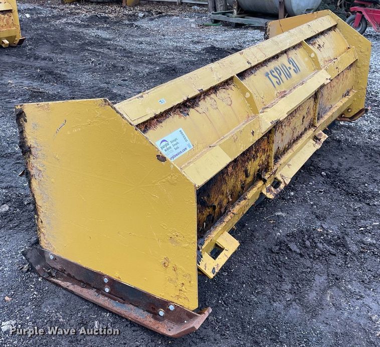 image for item DS5386 Protech  120