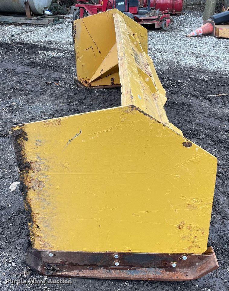 image for item DS5386 Protech  120