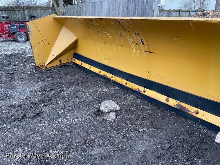 image for item DS5386 Protech  120