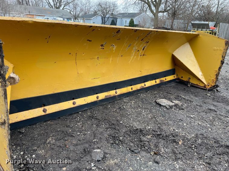 image for item DS5386 Protech  120