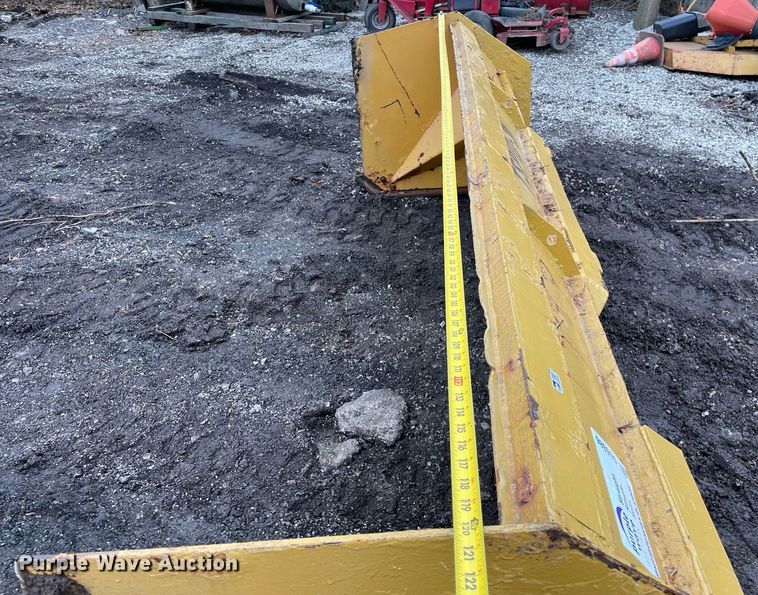 image for item DS5386 Protech  120