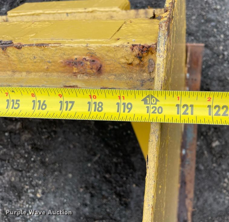 image for item DS5386 Protech  120